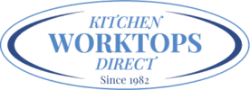 kitchen-worktops-direct-logo (1)