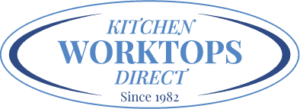 kitchen-worktops-direct-logo (1)