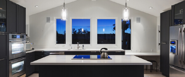 recycled-glass-worktops